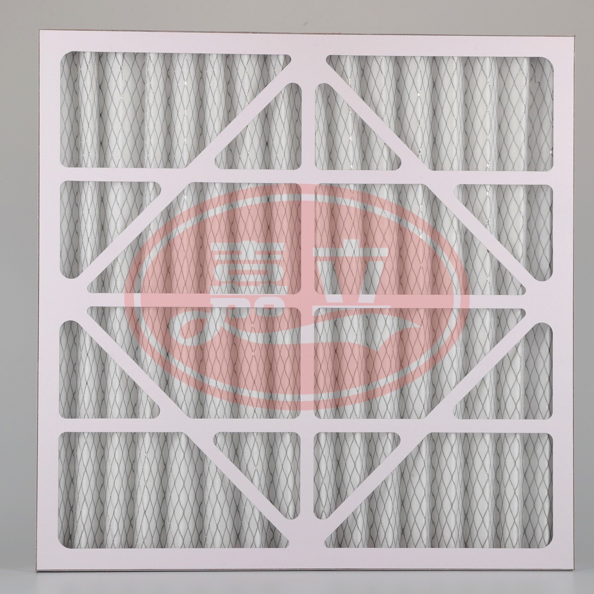 大田镇纸框过滤器